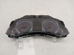 2008 Infiniti EX35 Speedometer Instrument Cluster 154K Oem 248201BA0A. Fixed Price $144.99.