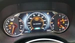 2018-2019 Acadia Oe Speedometer Gauge Cluster 72K Miles Gmc. Fixed Price $112.36.