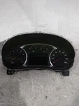 2018 Chevrolet Malibu Speedometer Gauge Oem Silver 100K Miles NJ25-14035-377620. Fixed Price $36.56.