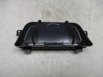 2021-2022 Hyundai Ioniq Speedometer Gauge Cluster Display 7.0 Inch Oem. Fixed Price $233.14.