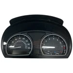 07-11 Bmw X3 F25 Genuine Speedometer Instrument Cluster Gauge 448 336 Oem. Fixed Price $34.98.