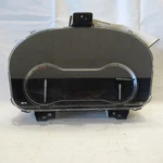 2016 Honda Pilot Speedometer Cluster 165K Oem. Fixed Price $94.34.