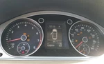 2014-2015 Cc Oe Speedometer Gauge Cluster 108K Miles Volkswagen. Fixed Price $125.08.