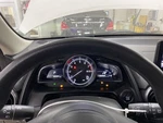 Speedometer Mph Without Head-up Display Fits 19-20 Mazda CX-3 1069299. Fixed Price $144.90.