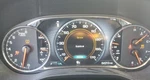 2018-2019 Acadia Oe Speedometer Gauge Cluster 64K Miles Gmc. Fixed Price $112.36.