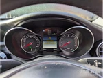 Mercedes-benz C-class Speedometer Instrument Cluster 350 Plug-in Hybrid 2017. Fixed Price $196.80.