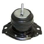 Motor Mount 11-20 Dodge Durango Jeep Grand Cherokee Gt Enforcer 5.7L 68252522AA. Fixed Price $112.33.
