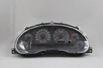 Ford Mustang 2004 Speedometer Oem #41962. Fixed Price $60.00.