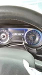2019 300 Oe Speedometer Gauge Cluster 121K Miles Chrysler. Fixed Price $172.78.