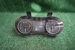 2019 Jeep Cherokee Speedometer Gauge Cluster Oem 59K Miles P68379607AG. Fixed Price $48.30.