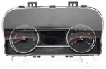 94001-P4200 Oem Speedometer Instrument Cluster For Kia Sorento Hybrid (us). Fixed Price $525.00.