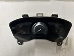 2015 Ford Fusion Speedometer Mph FS7T10849JF 53K Miles Oem. Fixed Price $67.50.