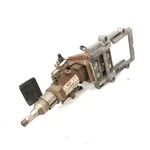 Audi A4 B5 Steering Column Driver Unit #tc. Fixed Price $19.32.