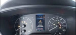 2023-2024 Corolla Oe Speedometer Gauge Cluster 6K Miles Toyota. Fixed Price $154.76.