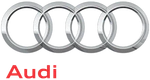 Genuine Audi Radiator 1K0-121-251-AN. Fixed Price $172.98.