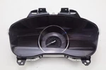 2017 Ford Explorer Speedometer Instrument Cluster HB5T-10849-CC Oem. Fixed Price $69.99.
