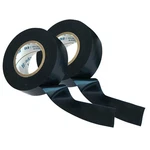 Factory Electrical Wiring Harness Front Rear Lamp Light Friction Tape 2PC. Fixed Price $17.00.