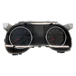 2022 Toyota RAV4 Speedometer 838000RC10 Mph 29K Factory Oem Replacement. Fixed Price $137.50.