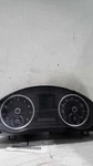 Speedometer Cluster Germany Built Vin W 1ST Digit Fits 17-18 Tiguan 461705. Fixed Price $103.99.