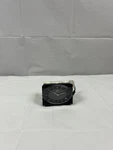 2005-2007 Infiniti G35 Coupe Center Dash Analog Clock Oem 25810-AC700. Fixed Price $87.34.