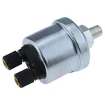 Vdo Engine Oil Pressure Sensor Sender Switch 1/8"-27 Nptf 0-150PSI 0-10 Bar New. Fixed Price $14.65.