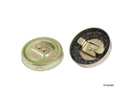 Oil Filler Cap Fits Volkswagen TYPE1 Bug 55-74 TYPE2 Bus 55-71 Ghia 56-74 Thing. Fixed Price $10.29.