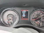 2013 Charger Oe Speedometer Gauge Cluster 130K Miles Dodge. Fixed Price $103.88.