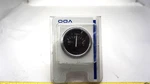 New Genuine Vdo 190 301 GA-52 Ammeter Gauge Nos Free Ship Usa. Fixed Price $27.77.