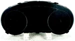 2018-2019 Kia Soul Cluster Speedometer Mph Gas 4.3 Display Id 94016B2770 76K Oem. Fixed Price $125.08.