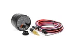 Proparts P346328 Spek-pro 2-1/16" Electric Water Temperature Gauge (100-300 D.... Fixed Price $299.87.