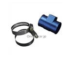 Trust Greddy Radiator Hose Attachment 30MM (16401630). Fixed Price $84.59.