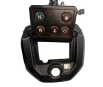 2014 Honda Rancher 420 Gauge Housing & Indicators - 53203HR3A00 / 53205HR3A20ZC. Fixed Price $27.99.