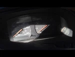 Speedometer Cluster Mph Gt Fits Legacy 30999949. Fixed Price $97.23.