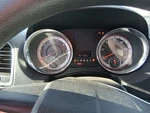 2019 Caravan Oe Speedometer Gauge Cluster 85K Miles Dodge. Fixed Price $84.47.
