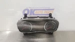 Gmc Sierra Denali 1500 5.3L Speedometer Instrument Gauge Cluster 84166517. Fixed Price $175.00.