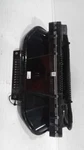 Speedometer Cluster 8.00'' Display Fits 18-19 Volvo XC60 547168. Fixed Price $118.55.