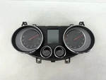 2015-2015 Buick Encore Speedometer Instrument Cluster Gauges 42342739 Lypox. Fixed Price $49.18.