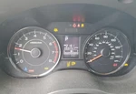 2016 Forester Oe Speedometer Gauge Cluster 59K Miles Subaru. Fixed Price $130.38.