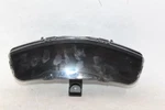 Speedometer Cluster 71K Miles Digital Mph Upper 2011-2012 Nissan Leaf Oem #28119. Fixed Price $40.00.