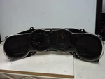 Speedometer Instrument Cluster 185200 Miles Fits 94-95 Oldsmobile Achieva C38518. Fixed Price $29.90.