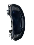 2021-2025 Audi Rs Q8 Mph Speedometer Instrument Gauge Cluster W/ Adaptive Cruise. Fixed Price $535.00.