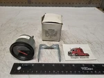 Water Temperature Gauge Freightliner A22-38893-000 Ref# 161683 A2238893000 (#48). Fixed Price $105.00.