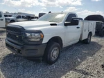 Speedometer Mph Fits Dodge 2500 Pickup 2512385. Fixed Price $224.95.