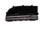 10-14 Mercedes W221 S500 S400 Speedometer Odometer Instrument Cluster Gauge Oem. Fixed Price $114.00.