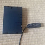 Defi Display Meter Control Unit Remote Set DF07703 Jdm Used. Fixed Price $243.16.