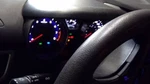 Speedometer Cluster Canada Market Kph Sedan Built Fits 14-16 Elantra 937032. Fixed Price $121.00.