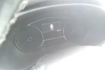 2019 Soul Oe Speedometer Gauge Cluster 93K Miles Kia. Fixed Price $93.28.