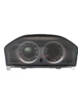 2007 Volvo 80 Series Instrument Cluster Speedometer Mph Metallic Face Oem. Fixed Price $43.95.
