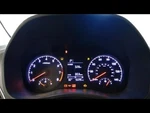 Speedometer Without Automatic Headlamps Fits 19-22 Accent 2646638. Fixed Price $95.00.