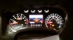 2013 Ford F150 Speedometer Instrument Cluster 3.5L Mph. Fixed Price $105.00.